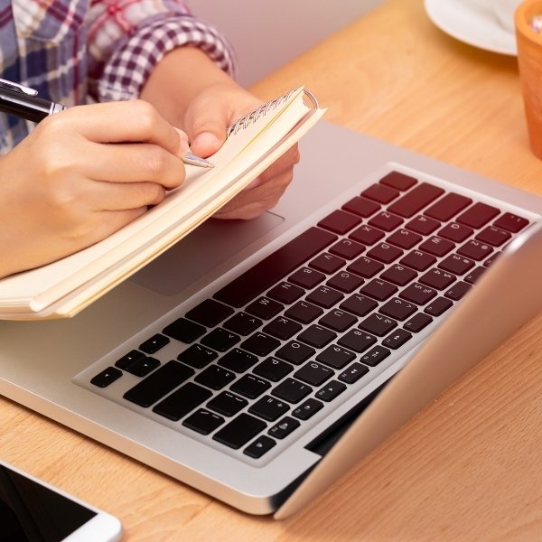 cours théorique auto école