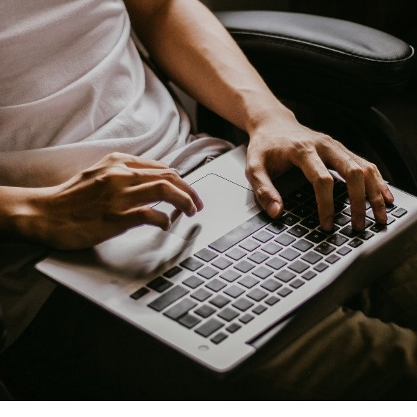 cours théorique auto école