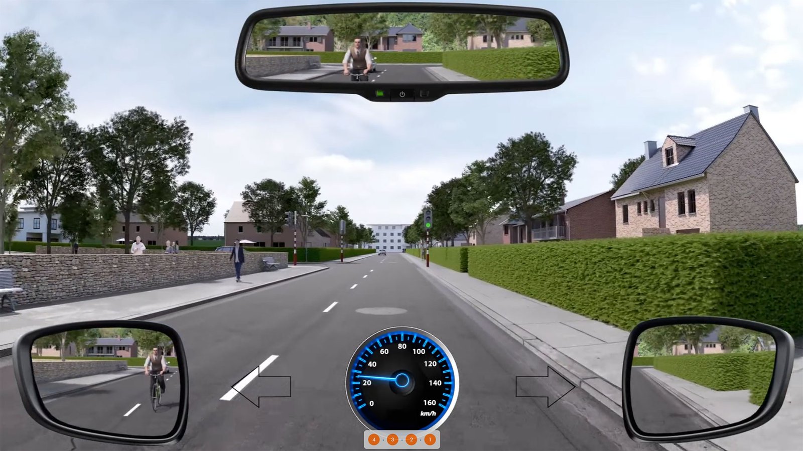 perception de risques