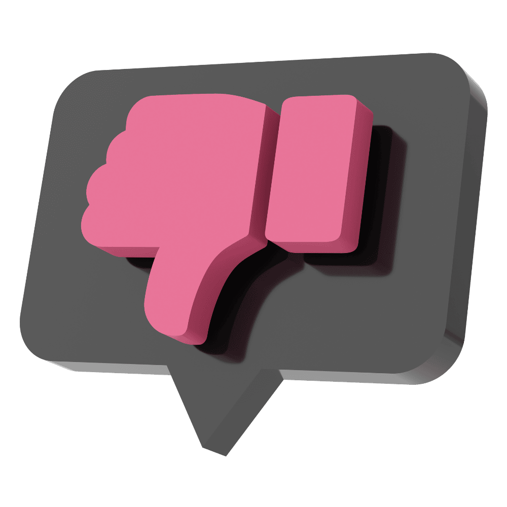 Mauvaises habitudes au volant