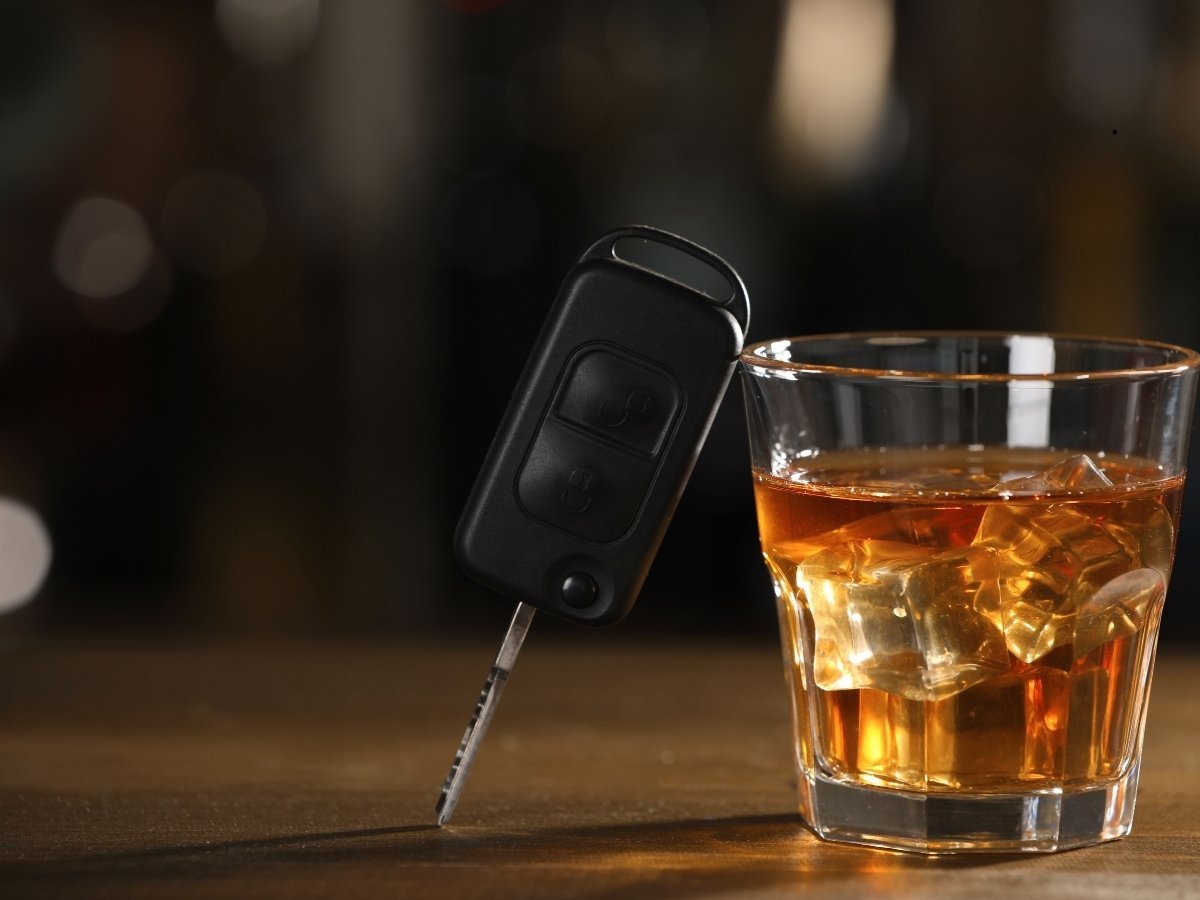 Le Belge conduit trop souvent sous influence : que faut-il changer ?