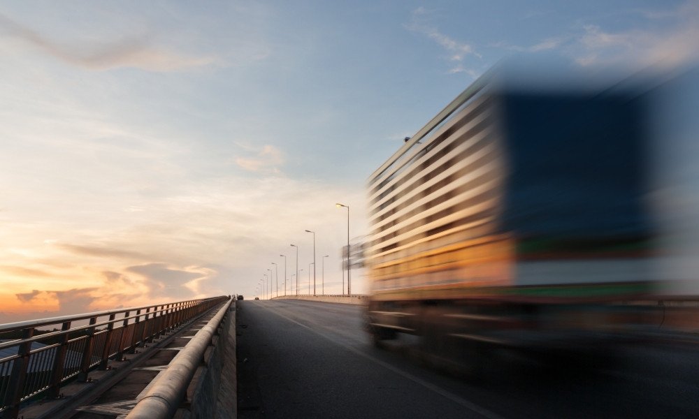Plan de sécurité routière en Wallonie : vers la fin des routes limitées à 90 km/h ?