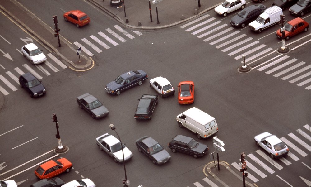 Réforme du budget mobilité : un changement précipité qui inquiète tout le secteur