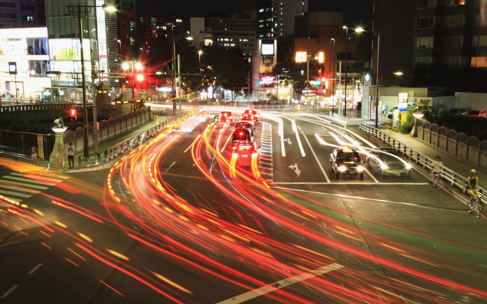 Hausse des amendes routières : ce qui attend les automobilistes belges en 2026
