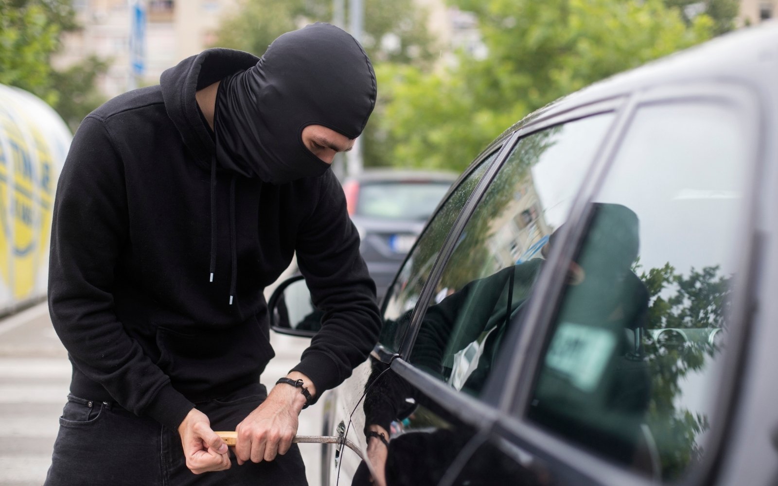 Nos conseils pour éviter le vol de véhicules : prévention, équipements et bons réflexes