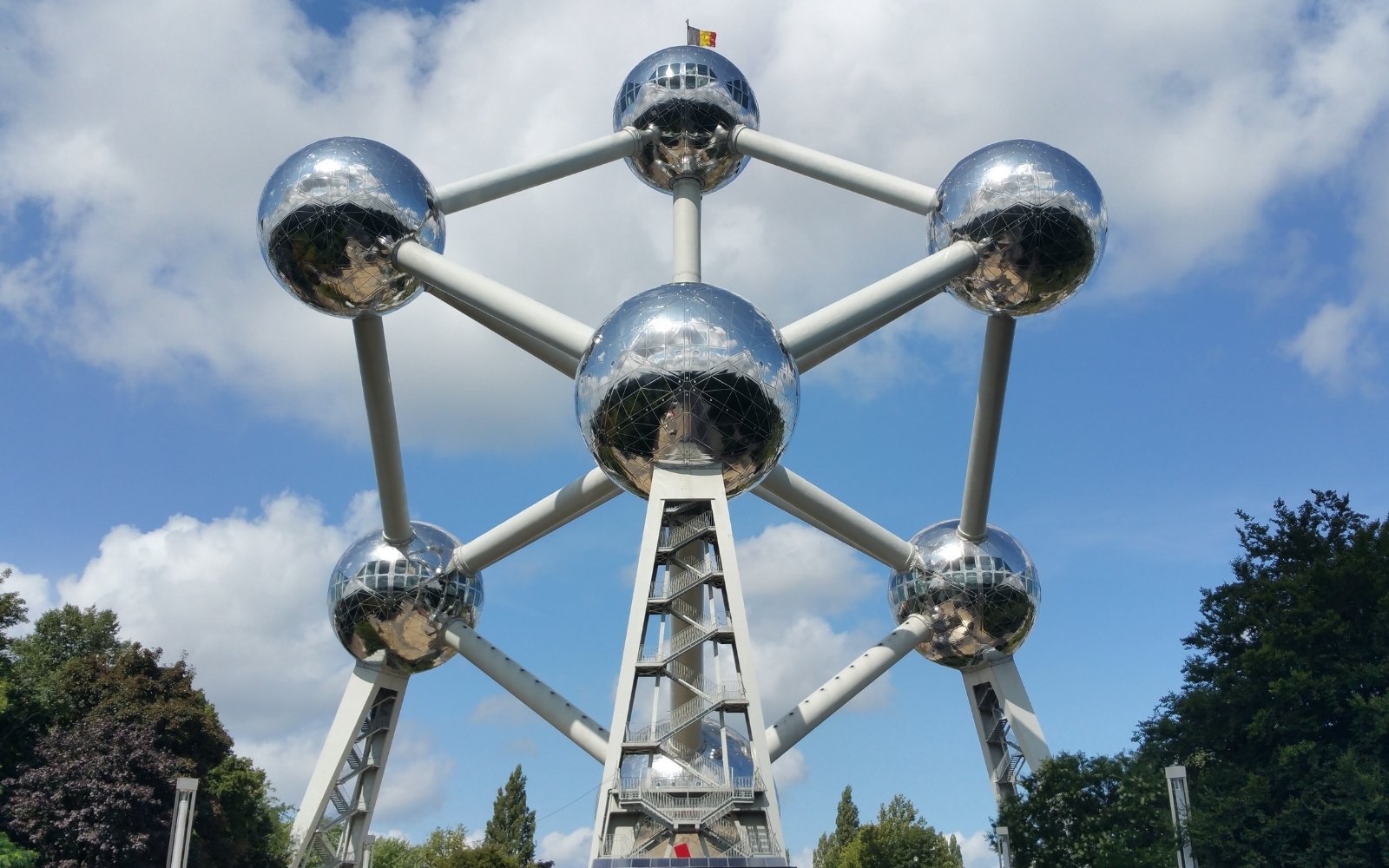 1er janvier 2026 : ce que les nouvelles règles de mobilité vont vraiment changer pour vous