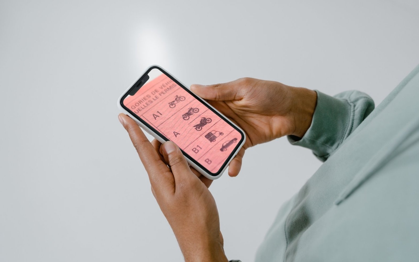 Permis B : l’Europe prépare une évolution silencieuse qui élargira les possibilités de conduite