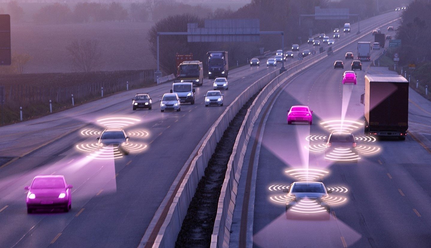 Téléphone au volant : la Belgique prépare l’arrivée des caméras intelligentes