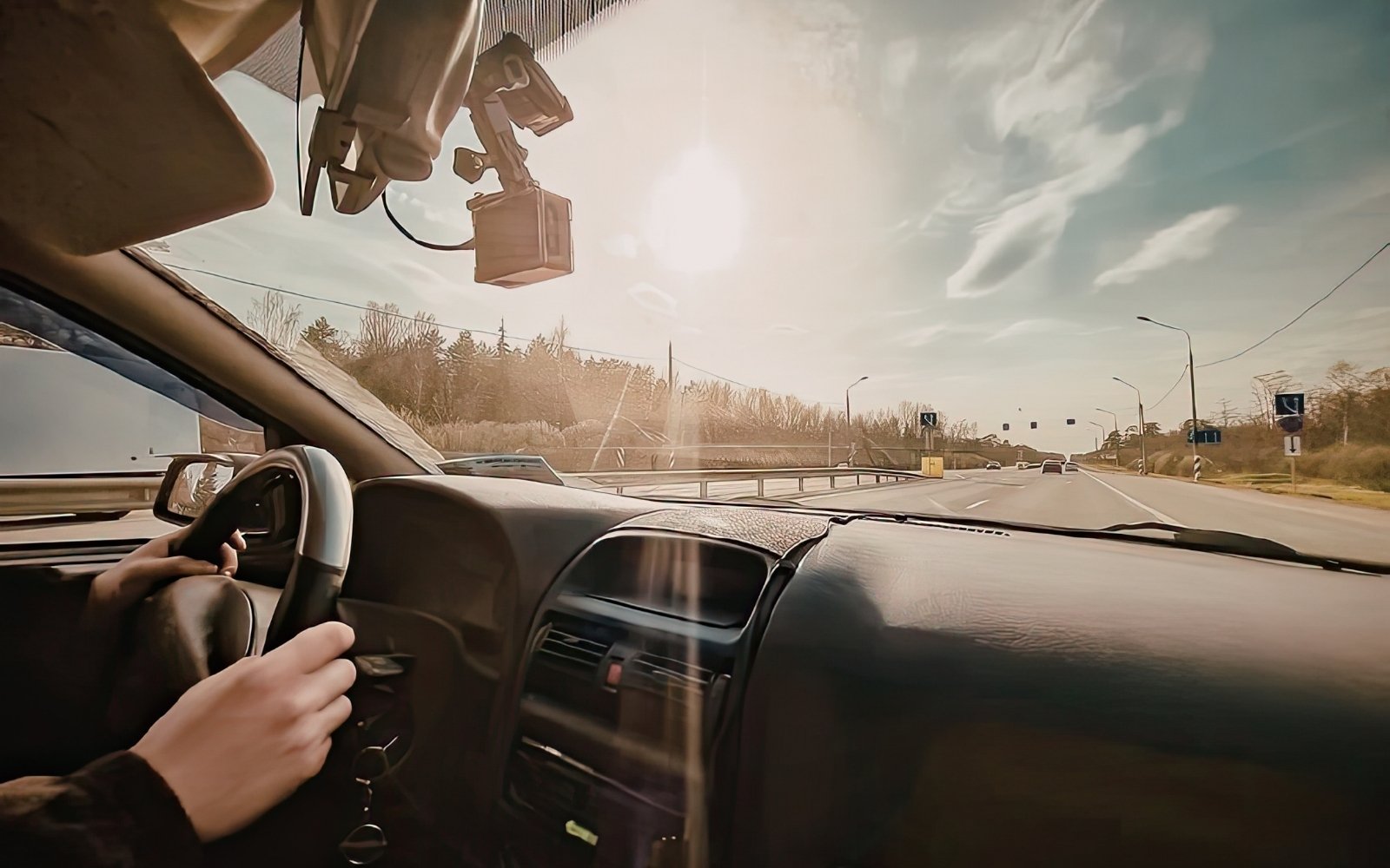 Conduite économique : comment réduire sa consommation de carburant